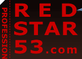 REDSTAR53.COM